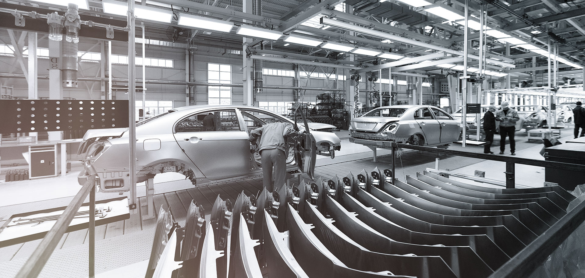 ISS Industrieservice Speyer GmbH