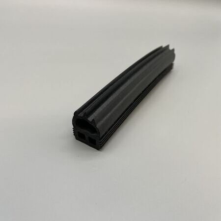 EPDM-Profil, Co-Extrusion